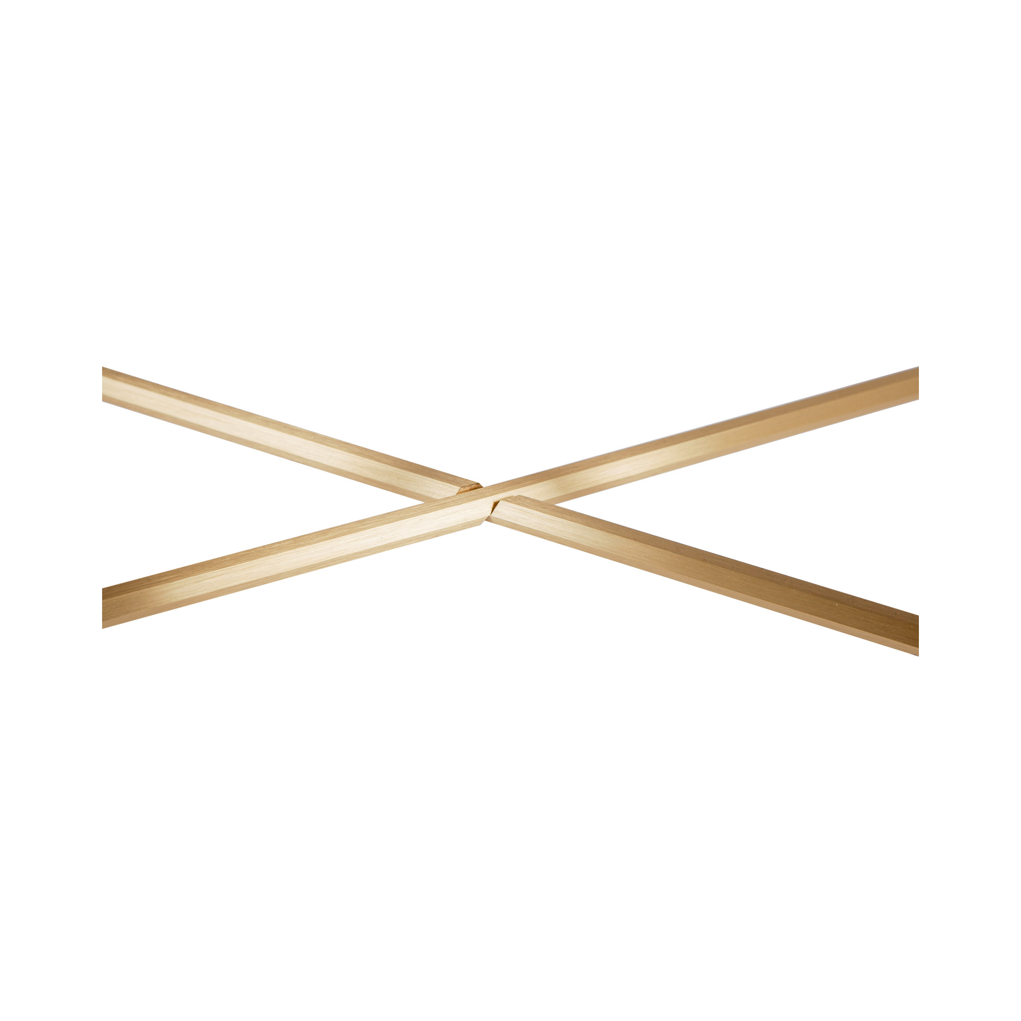 Буфет / Tama Gallotti&Radice sun-id-373441 - Вид №7