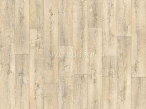 Линолеум бытовой TEXTiLE TEXART - ТЕКСТИЛЬ ТЕКСАРТ i516540