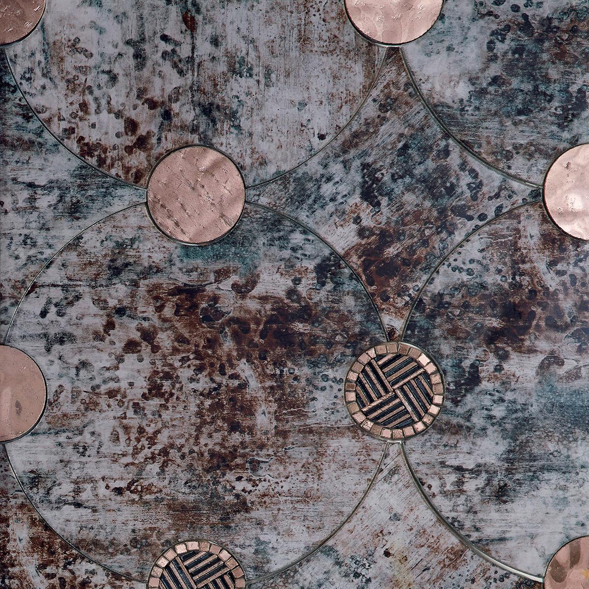 SICIS Resham Glacial Vetrite sun-id-1991229 - Вид №36