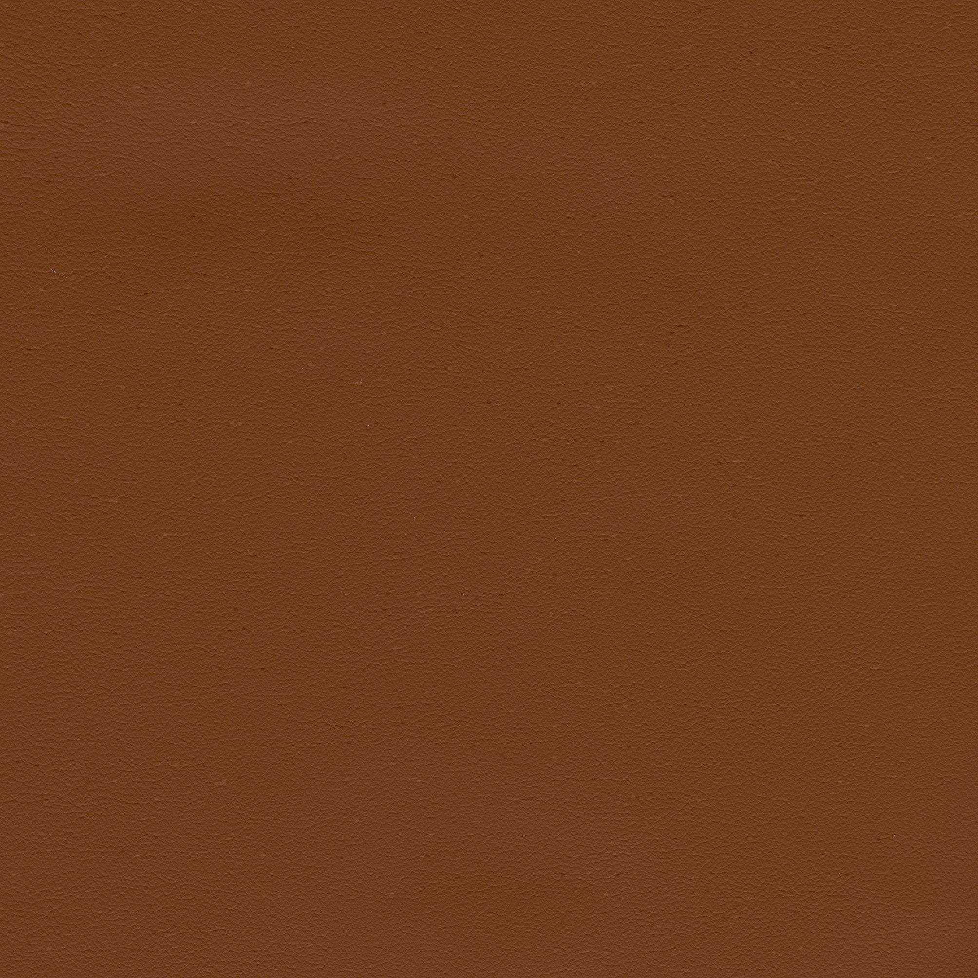 Односпальная съемная мягкая кровать Casamania & Horm кровать Figi ARCH-00113432 - Вид №168