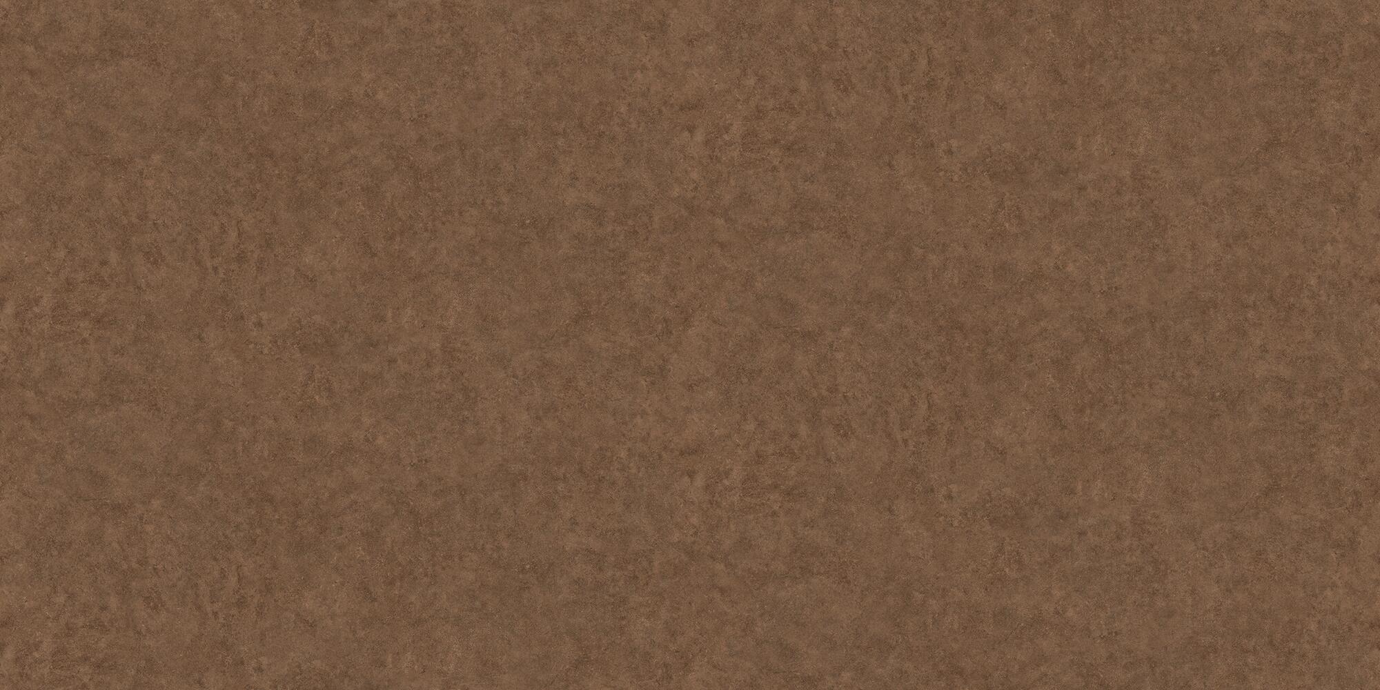 Нескользящий виниловый пол BEAUFLOR Resitex ARCH-00119871 - Вид №3