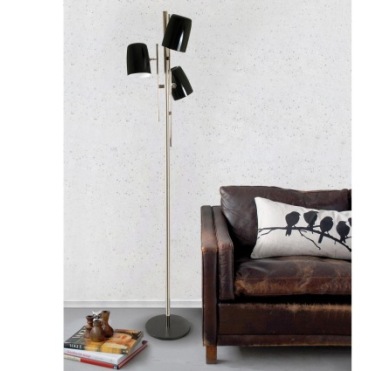 008330 Торшер Cole Delightfull  - Вид №2