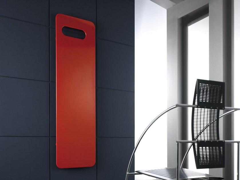 CORDIVARI Радиатор из углеродистой стали Extraslim sun-id-1413503 - Вид №2