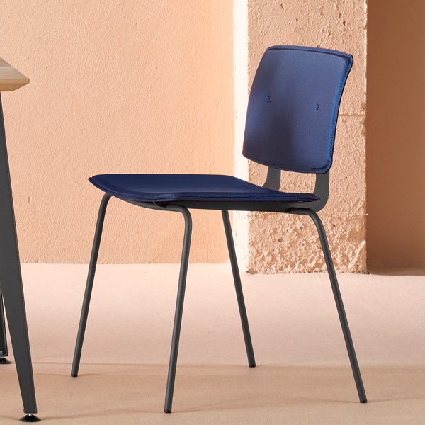 052845 Стул Ondarreta Don