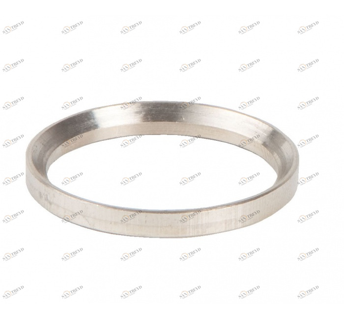 GENEBRE 0062 12 Кольцо шайбы 