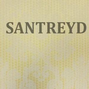 79509 Обои Rasch Selected