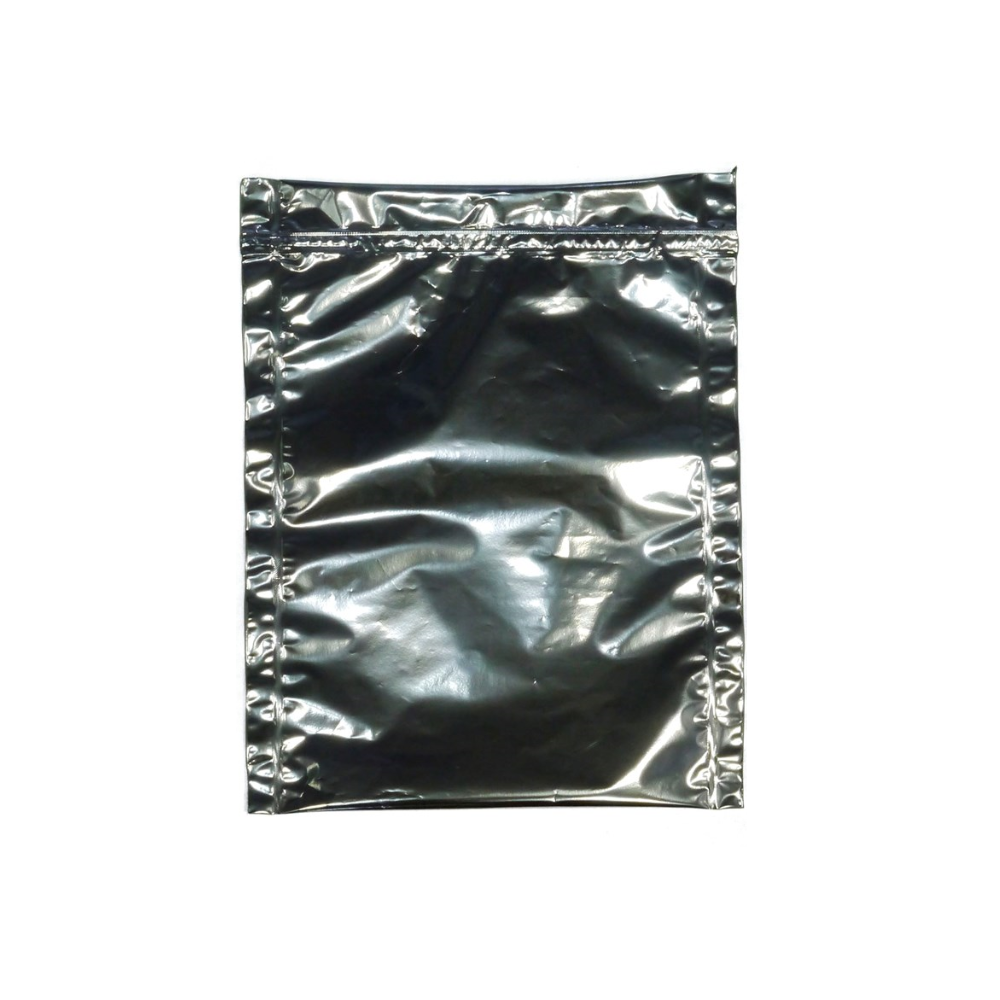 ПР0054263 Термопакет многоразовый аптечный с застежкой зип-лок ХолодОк 