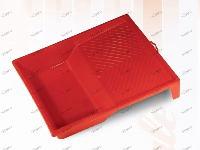 PENNELLI CINGHIALE Бассейн Accessori sun-id-1481594