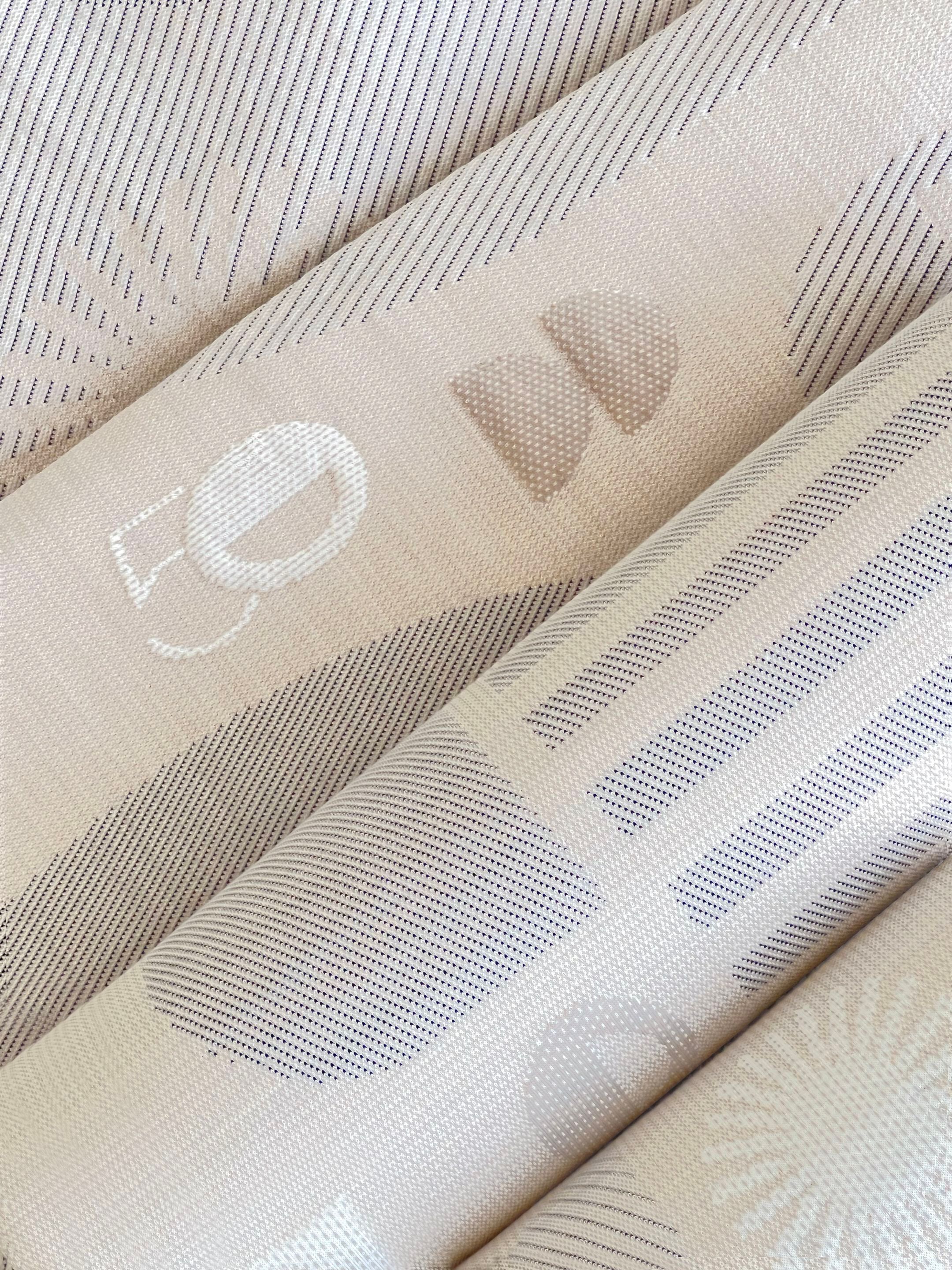 Тканевое кресло с подголовником SANCAL ARCH-00040198 - Вид №18