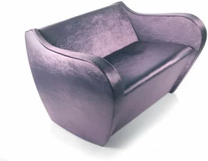 Gamma & Bross First class  Gcpa002di