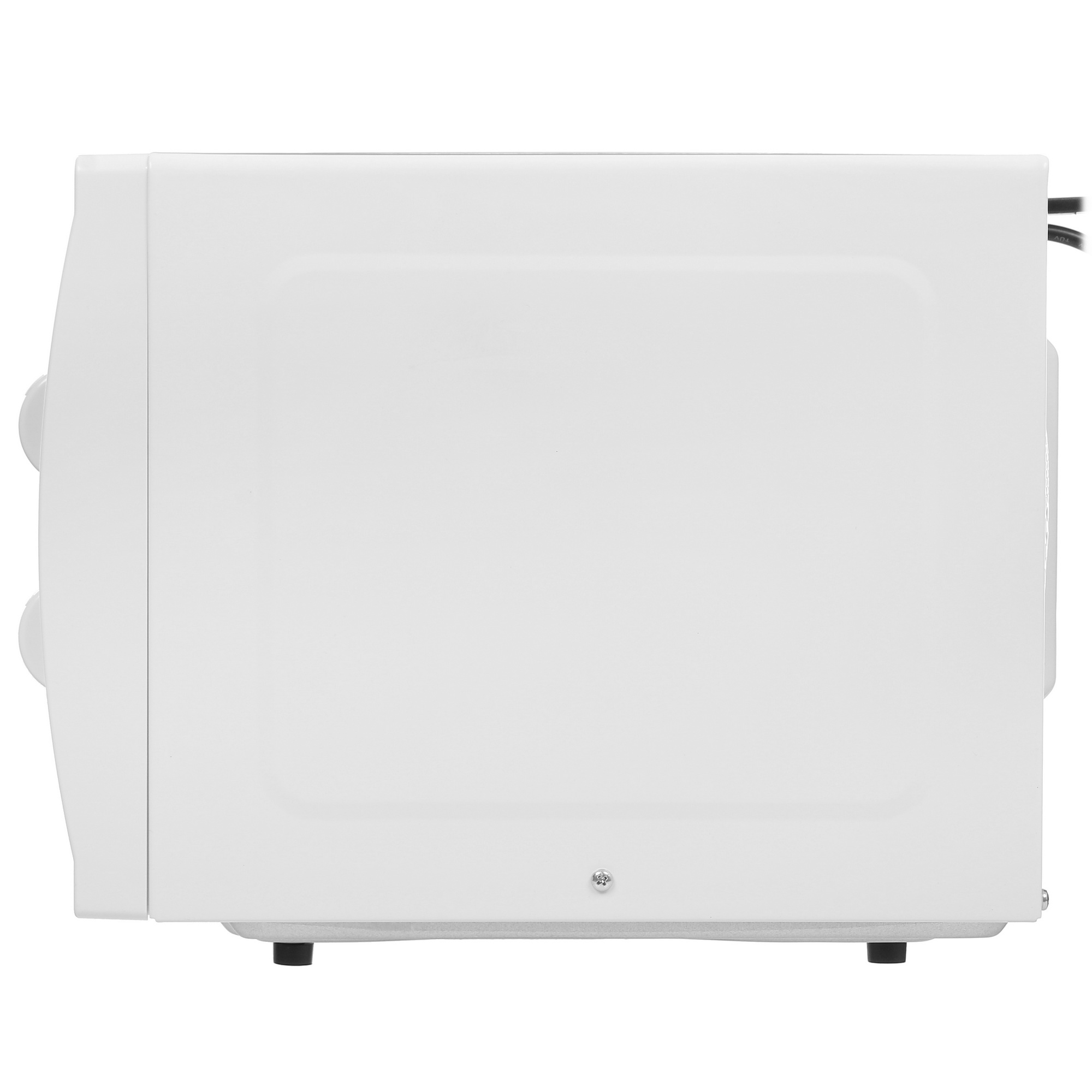 9905193 Микроволновая печь Leff 23MM801W белый STDN-0122035 - Вид №2