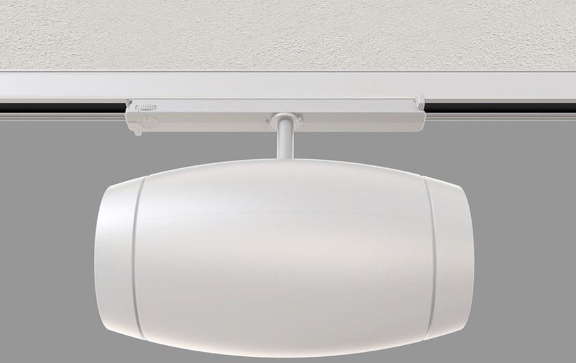 Essenzialed Воздухоочиститель sun-id-1467335 - Вид №1