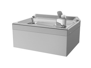 Диспенсер для питьевой воды