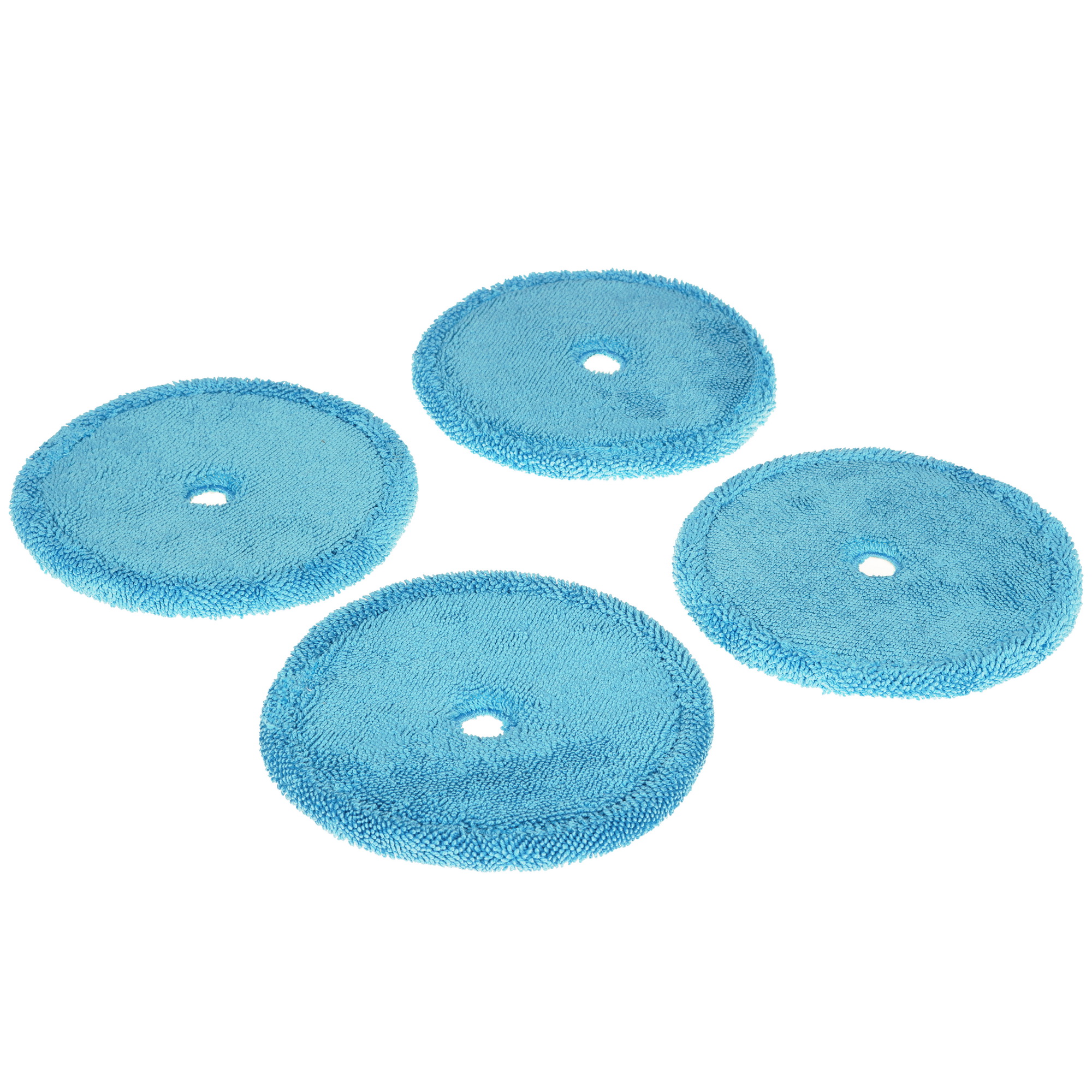 9934327 Моп Xbot P01 STDN-0079868