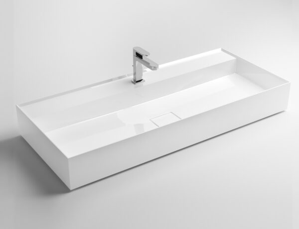 Комплект мебели 10 Arcom 46 STARC10 - Вид №18