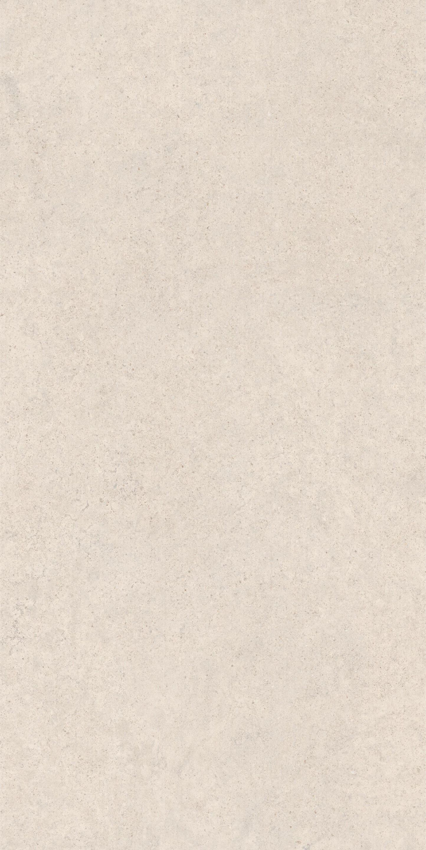 Напольное покрытие / керамогранит для внутреннего и наружного применения Kaleseramik плиты ARCH-00127224 - Вид №6