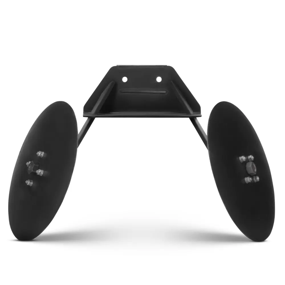 Окучник дисковый со сцепкой Мобил К STLM-2108308 - Вид №1