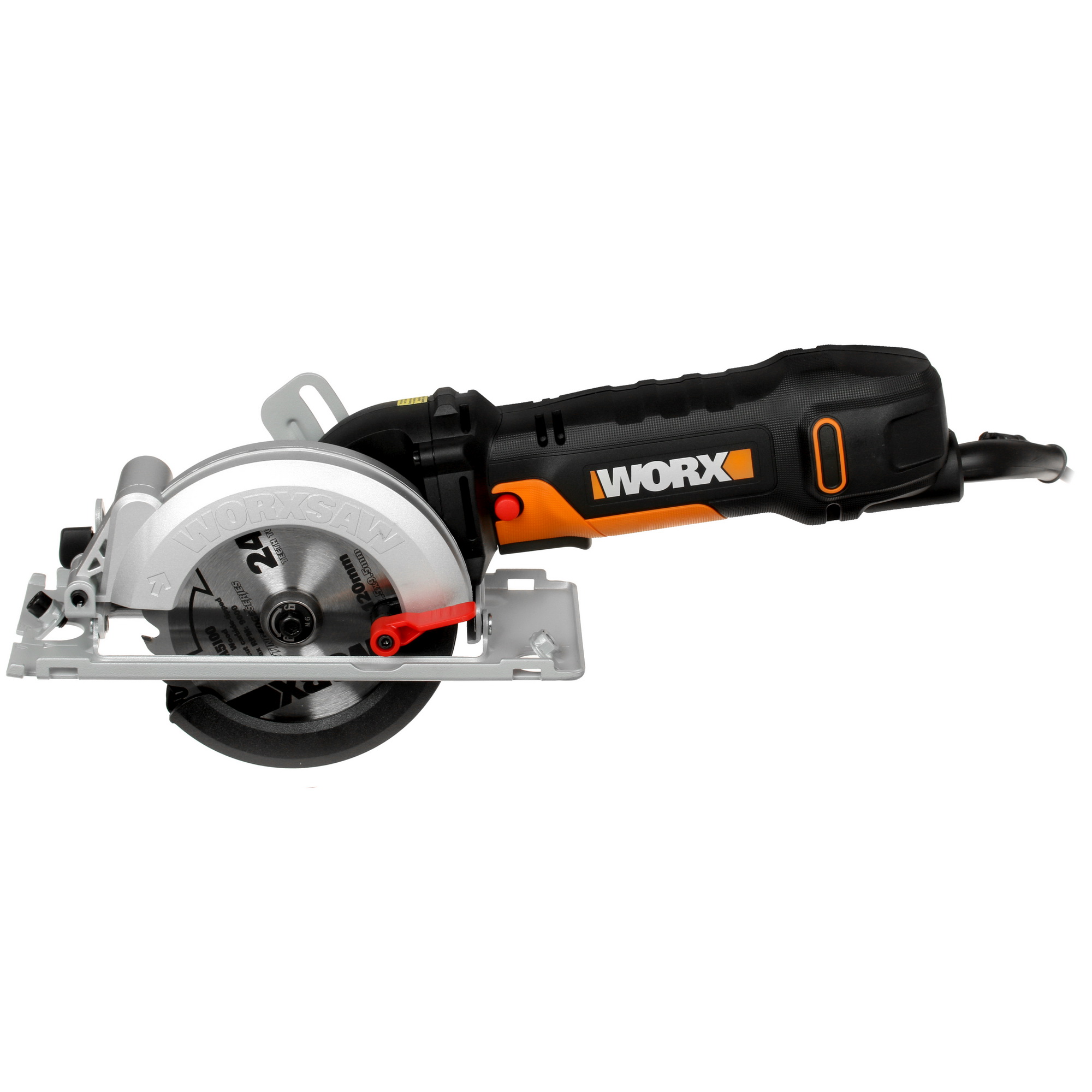 Пила дисковая WORX WX439 8199916 STDN-0130823 - Вид №1