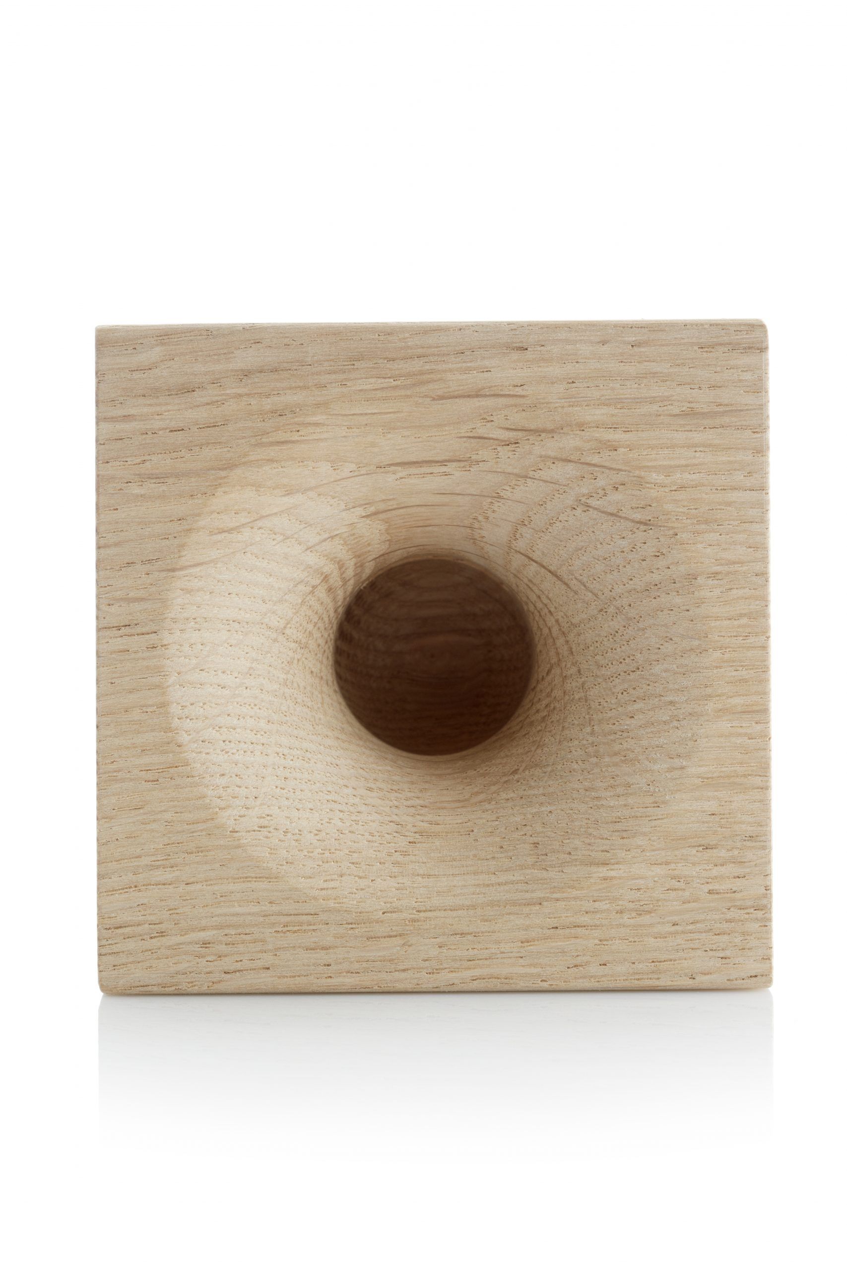 Аксессуар для смартфонов и планшетов We Do Wood SONO AMBRA ARCH-00046525 - Вид №4