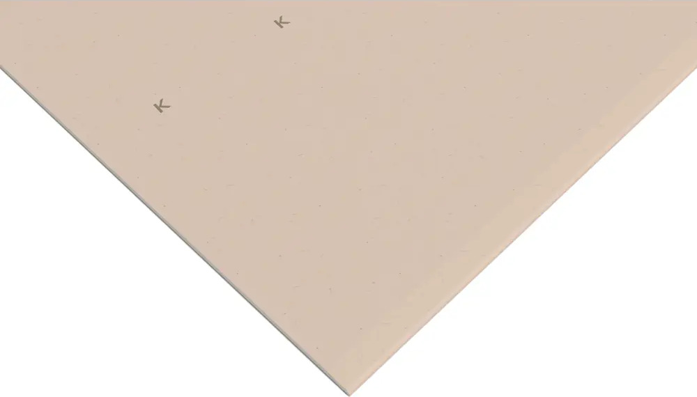 Гипсокартон KNAUF для идеальных стен и потолков 12,5 мм 18829010