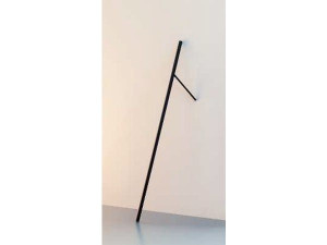 Стальные сильфоны