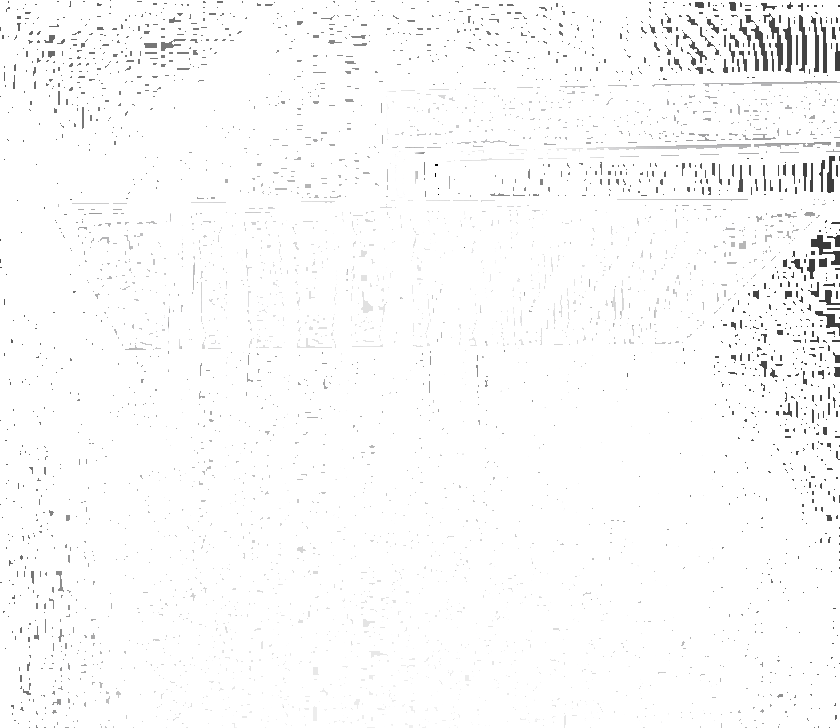 Bossini Квадратная душевая лейка из нержавеющей стали Tetis I00875/874/873 - Вид №2