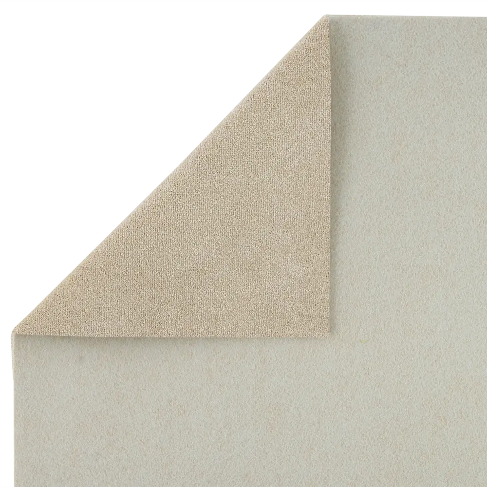 ЗАРТЕКС Ковролин Парадиз 590 с эффектом SOFT, бежевый 81967242 STLM-0015991 - Вид №3