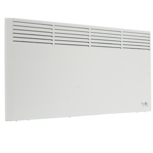 1246130 Конвектор Теплофон МТ 1,5 кВт