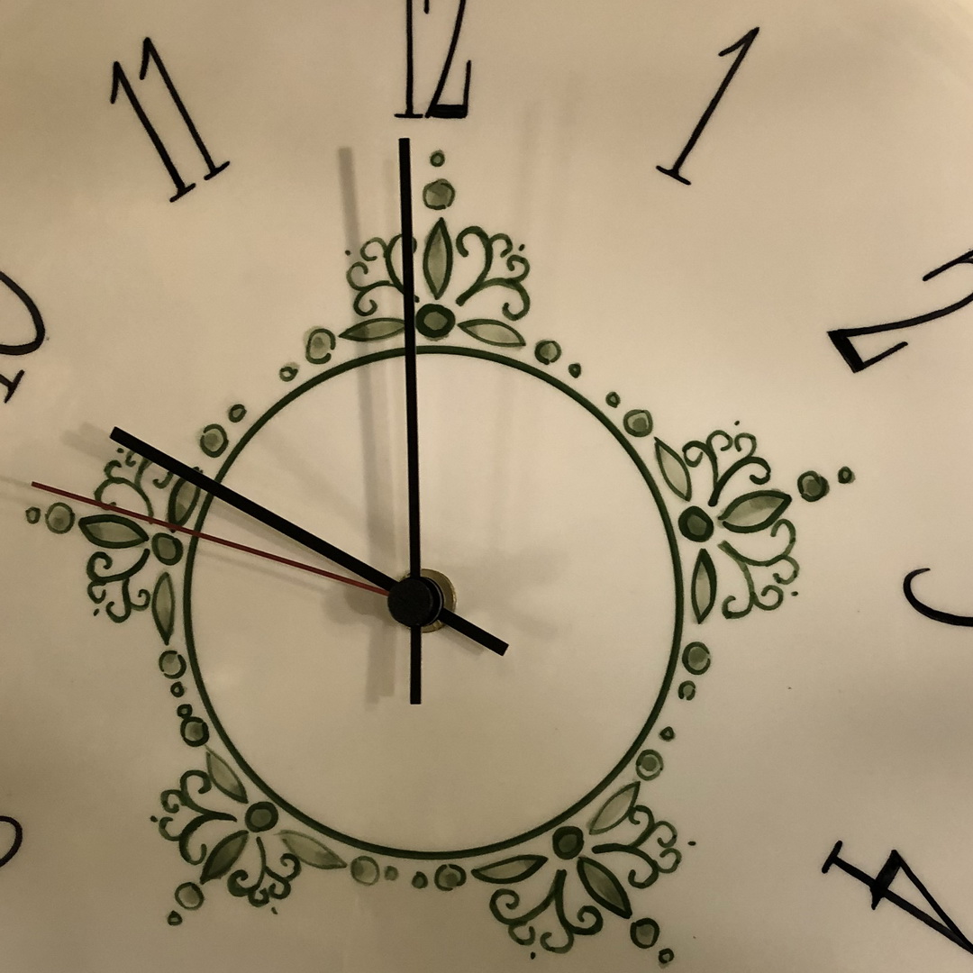 Aldo Bernardi TEM/D/118 часы 91223 - Вид №1