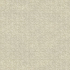 Рулон обоев CASAMANCE 73550144 Основа нетканый винил