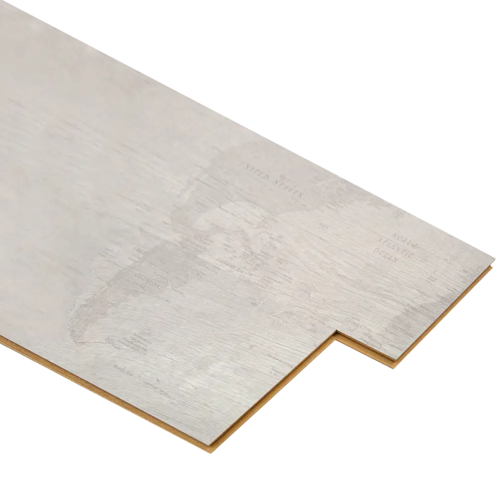 Ламинат «Дискавери» 33 класс толщина 8 мм 2.153 м² ARTFLOOR STLM-2084077 - Вид №3