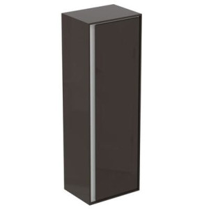 E0834VY Шкафчик для подвесного монтажа Ideal Standard CONNECT AIR