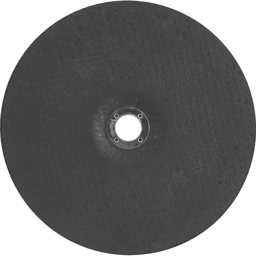 Зачистной круг Dexter 230 мм для металла и нержавеющей стали 85989246 STLM-0066095 - Вид №1