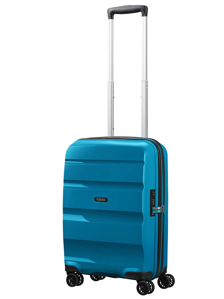 MB2-01001 Чемодан MB2*001 American Tourister Bon Air DLX  - Вид №6