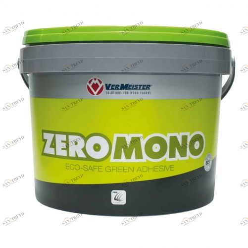 Zeromono 12 кг Vermeister VER4