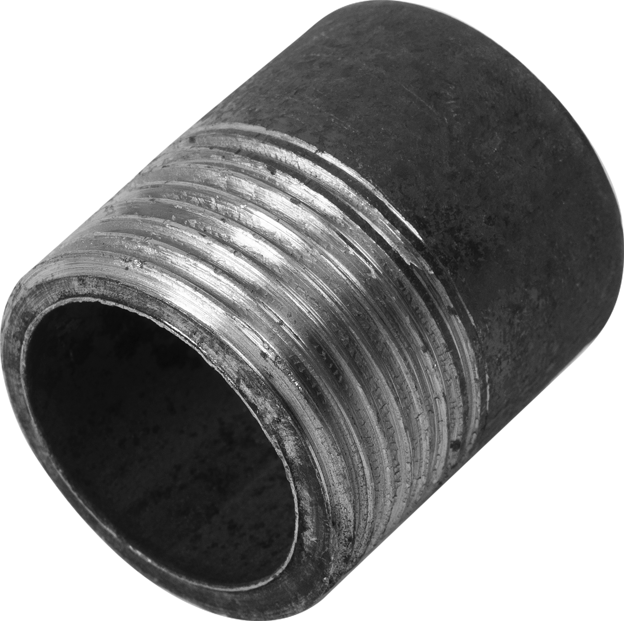 Сгон Santreyd 1" для сварки труб отопления и водоснабжения 15635906 STLM-0006206