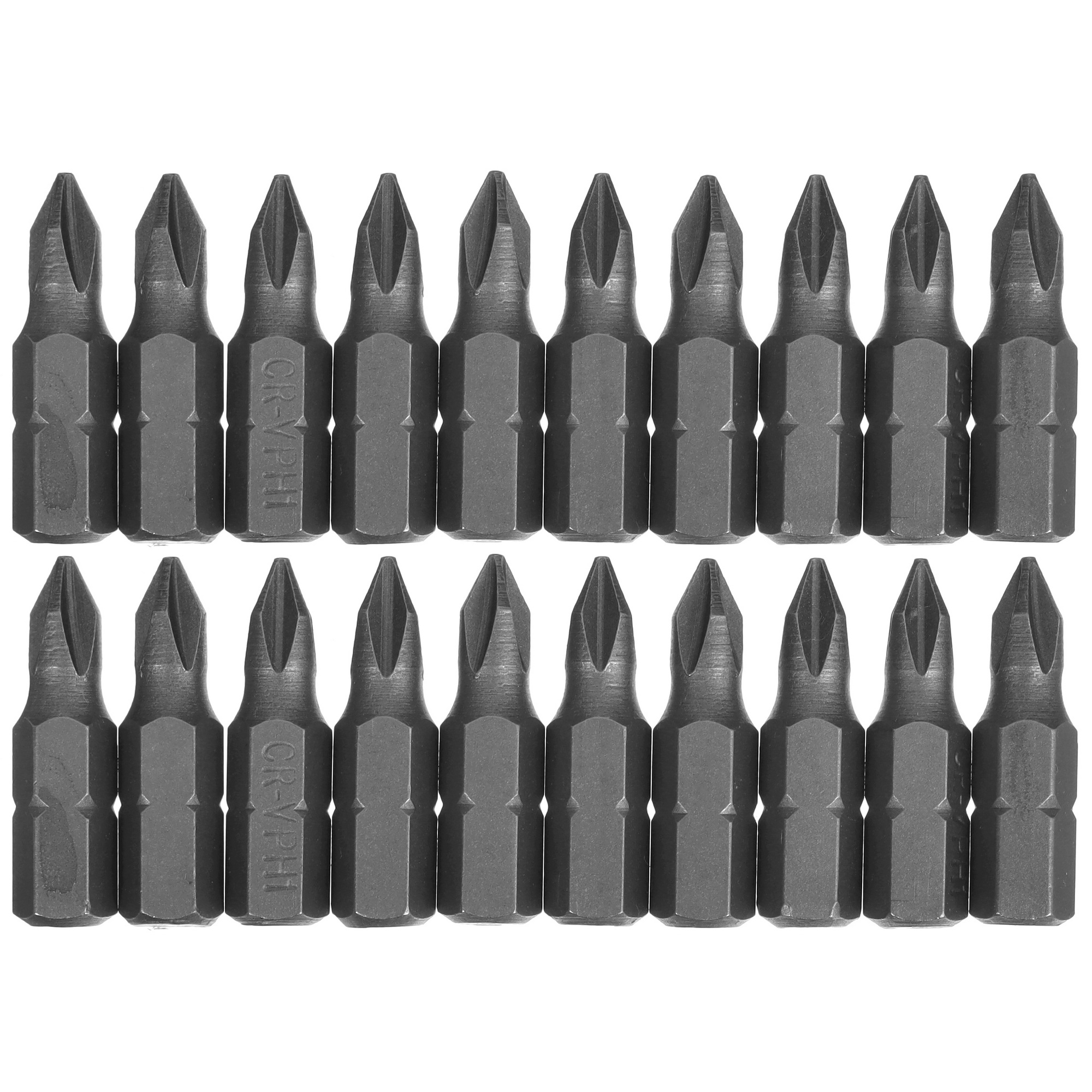 Набор бит ELITECH 1820.069800 9135834 STDN-0145632 - Вид №1