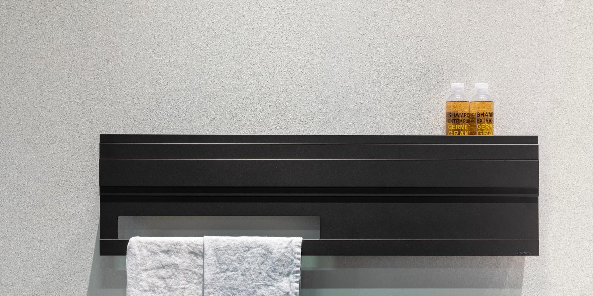 ST-136 Bitlight orizzontale Декоративный радиатор Antoniolupi  - Вид №7