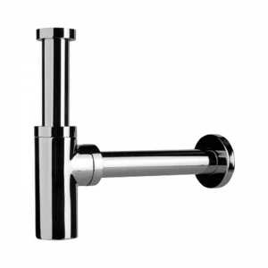 JIKA  H3747100040001 Mio