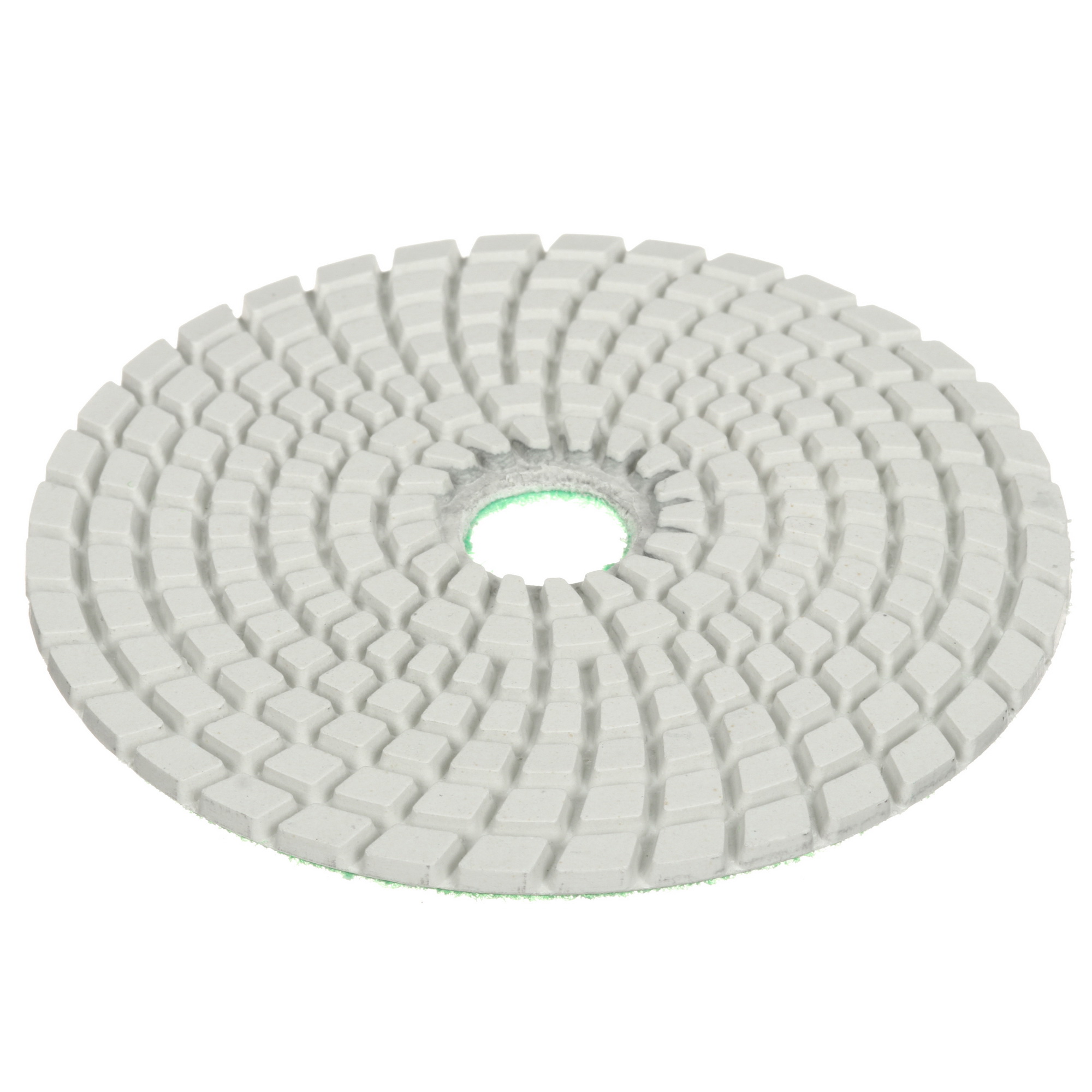 Круг алмазный гибкий Sturm! 9012-W100-800 100 мм 9113141 STDN-0093378 - Вид №1