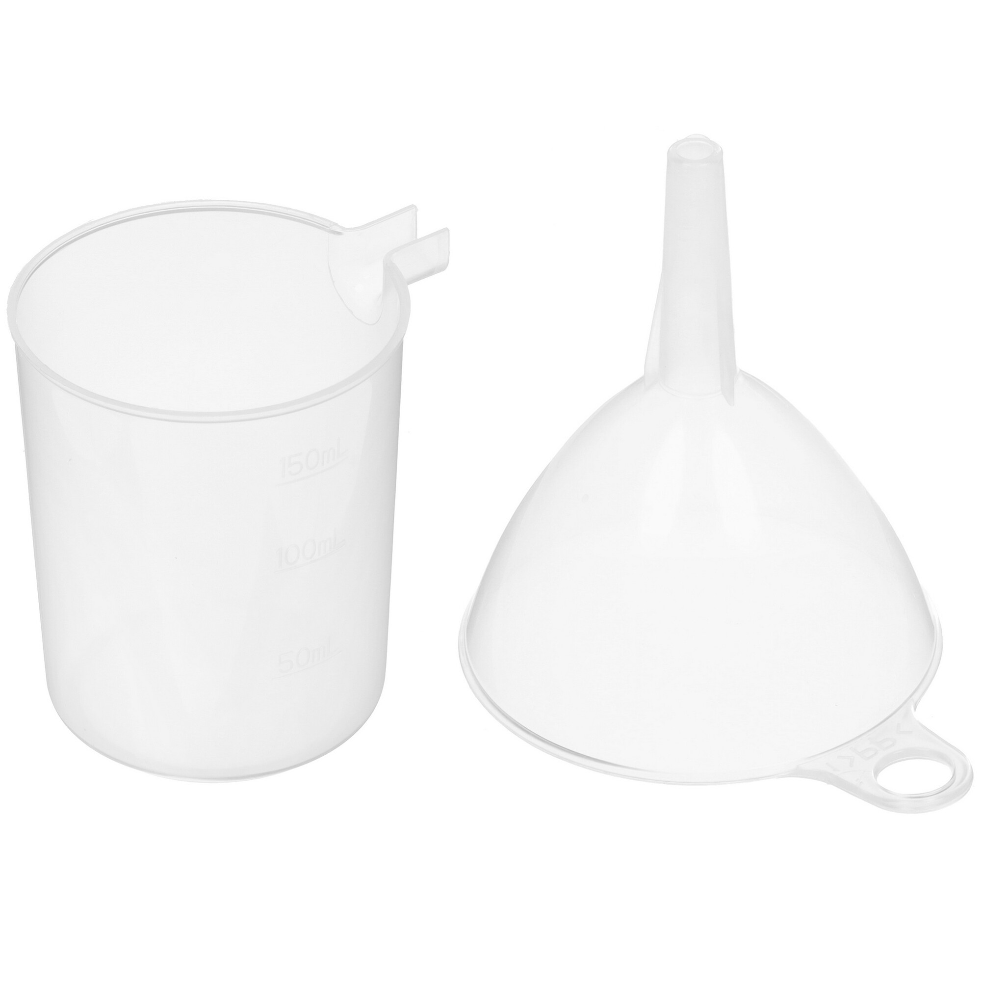 5429247 Пароочиститель Aceline HSC-1050W белый STDN-0026115 - Вид №7