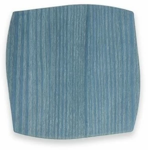 LIGNIS® Деревянная подставка Portofino 17.007