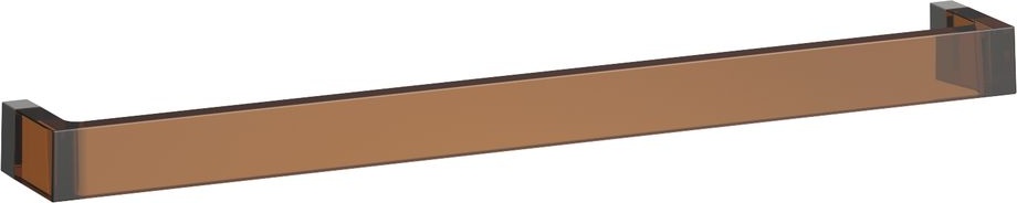 H3813320820001 Полотенцедержатель, 60см LAUFEN PRO - Вид №1