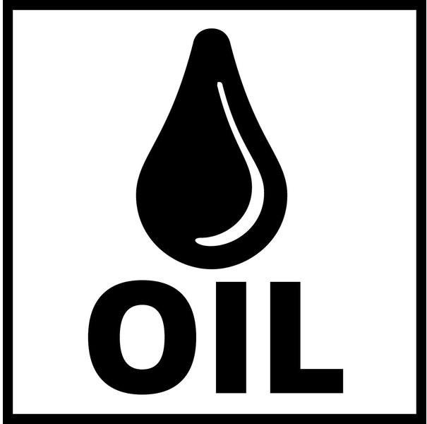 EINHELL Пневматическая храповая отвертка Accessori utensili sun-id-1372629 - Вид №4