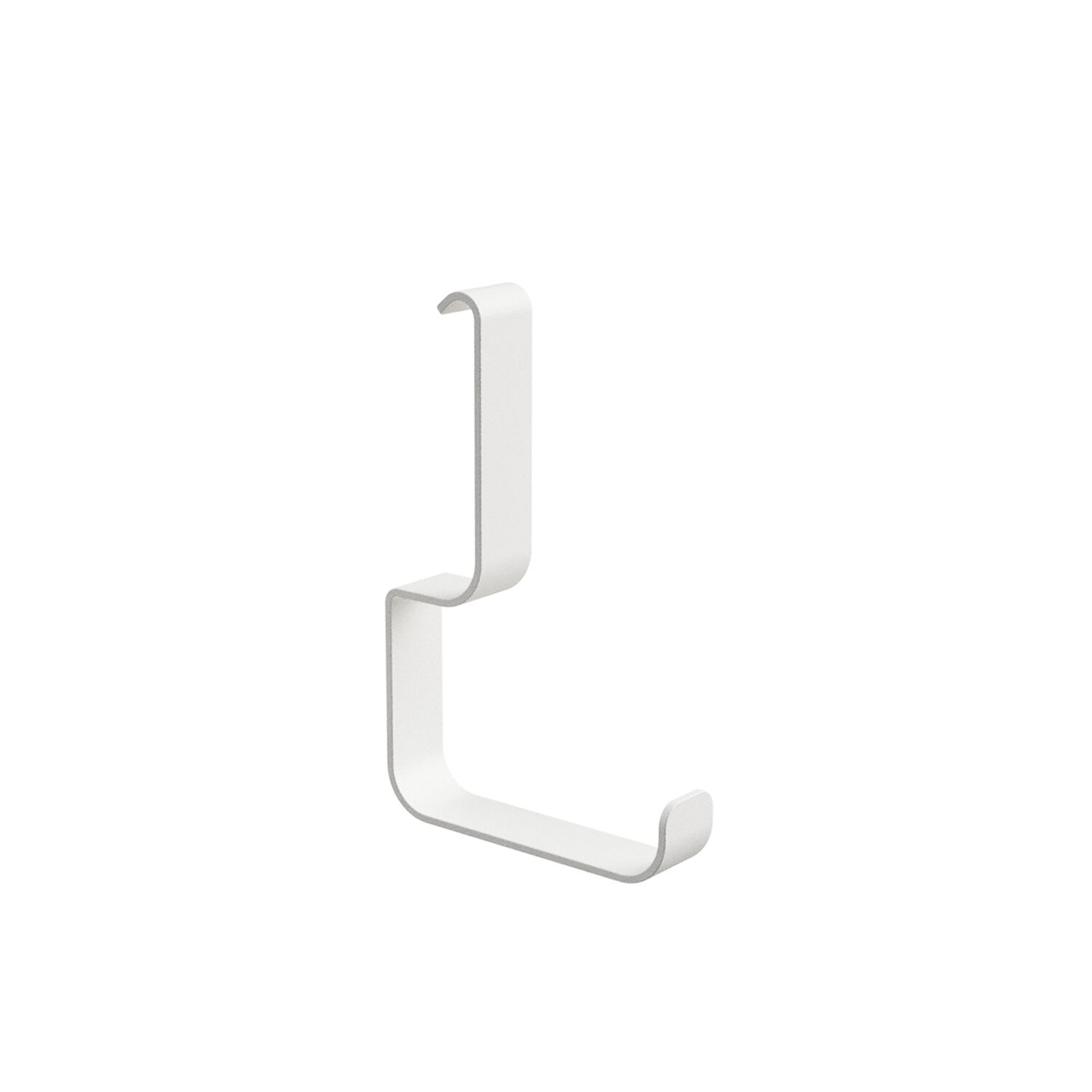 Деревянная кухонная посуда Variand Furniture K04 ARCH-00124930 - Вид №44