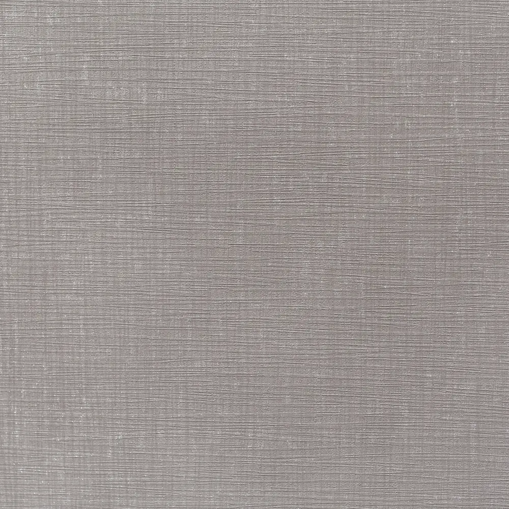 Обои флизелиновые Elysium Элли серые 1.06 м Е26203 STLM-2051887 - Вид №1