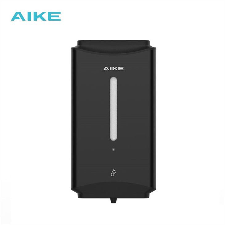 Автоматический дозатор жидкого мыла AIKE AK1206_217 