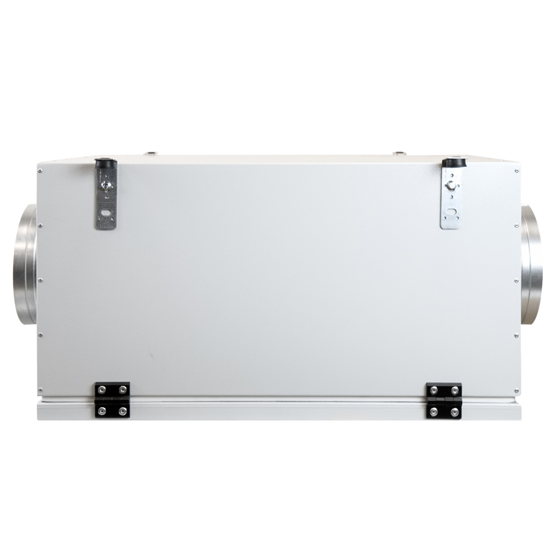 Приточная установка ФЬОРДИ ВПУ-800 EC-12-380-3-GTC vpu11555 - Вид №2