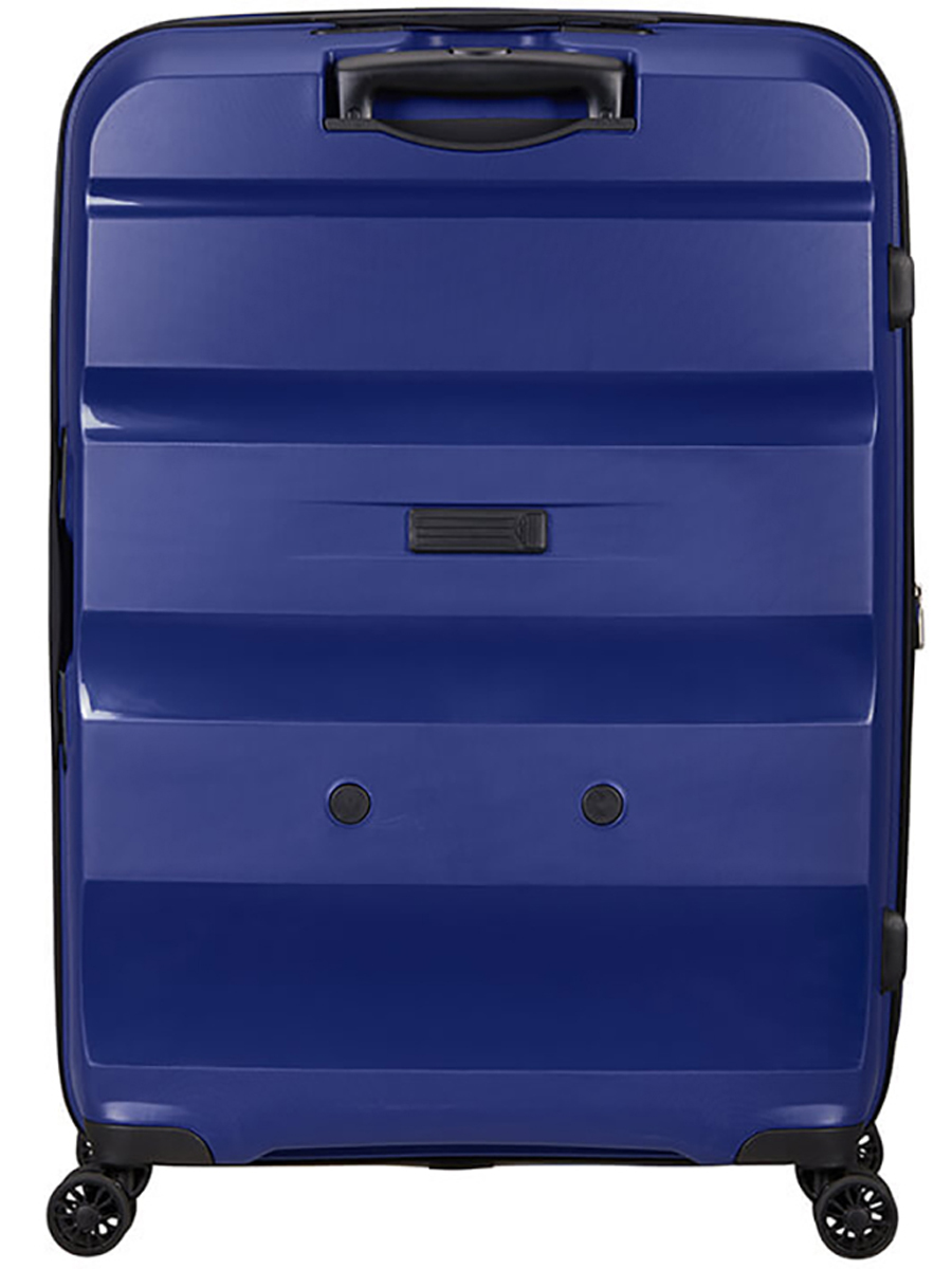 MB2-41003 Чемодан MB2*003 American Tourister Bon Air DLX  - Вид №1