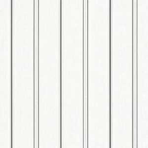 31527 Обои Marburg Kingdom